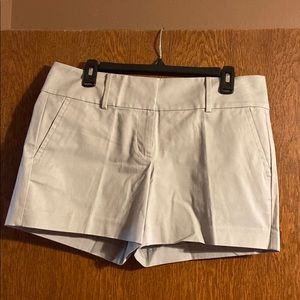 Ann Taylor Shorts